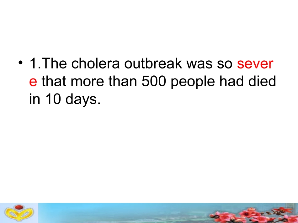 必修五-Unit-1-Language-points(2)_第3页