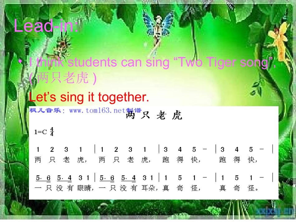 Unit2What’sthematter_第3页