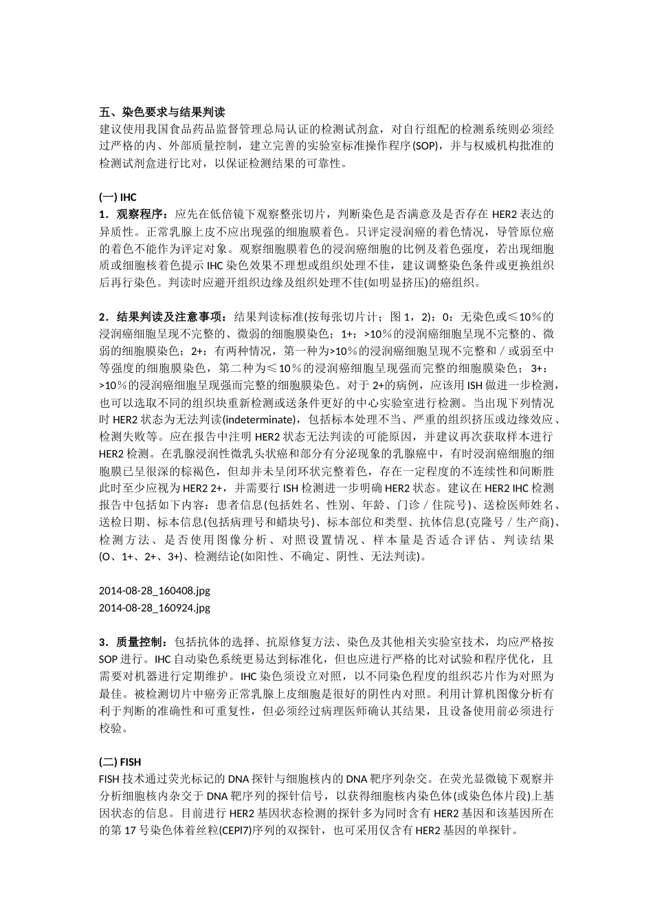 HER2乳腺_第2页