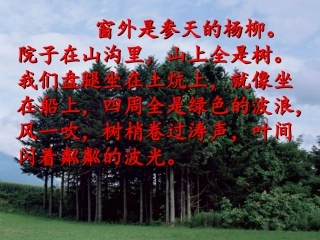 青山不老jsp