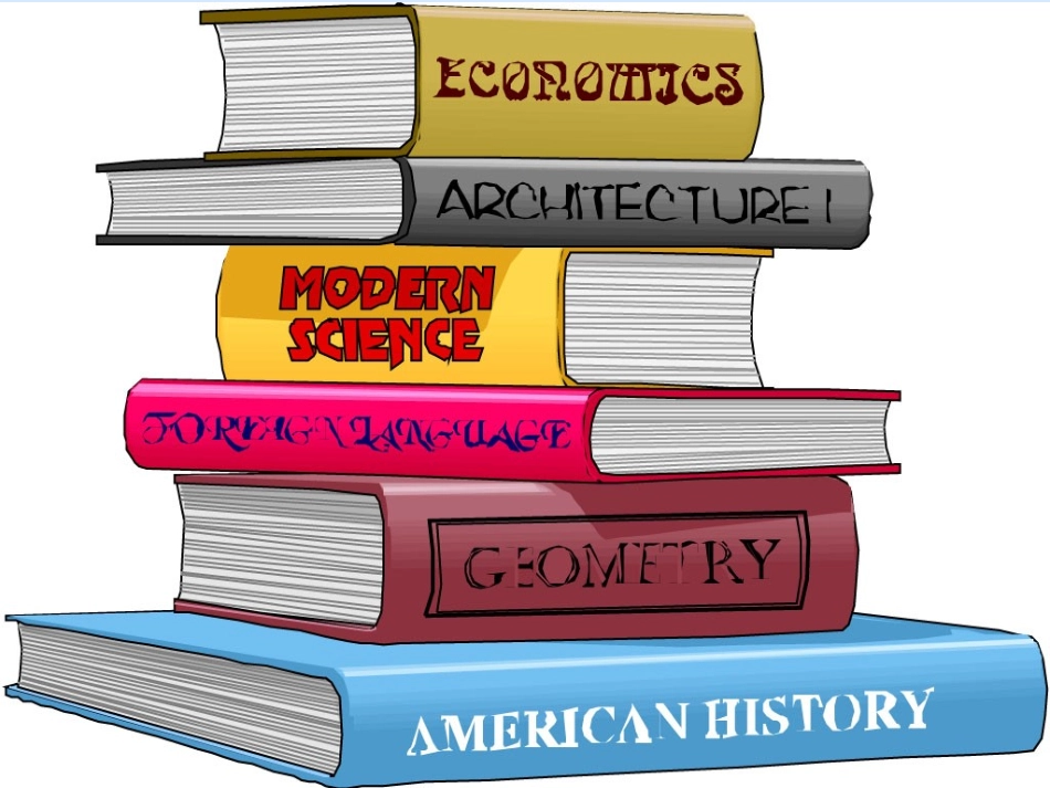 语文园地六：我爱阅读_第1页