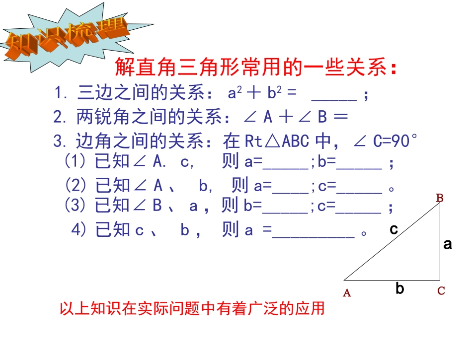 韦素珍的课件-(2)_第2页