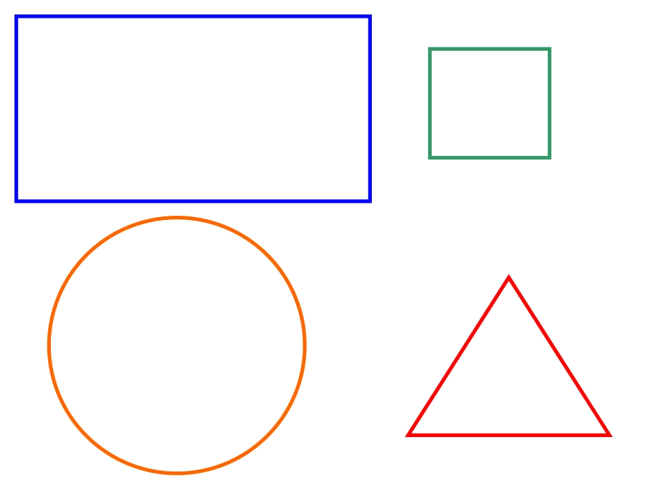 面积和面积单位_第2页