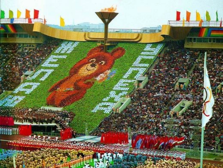 1000以内数的认识2_第2页