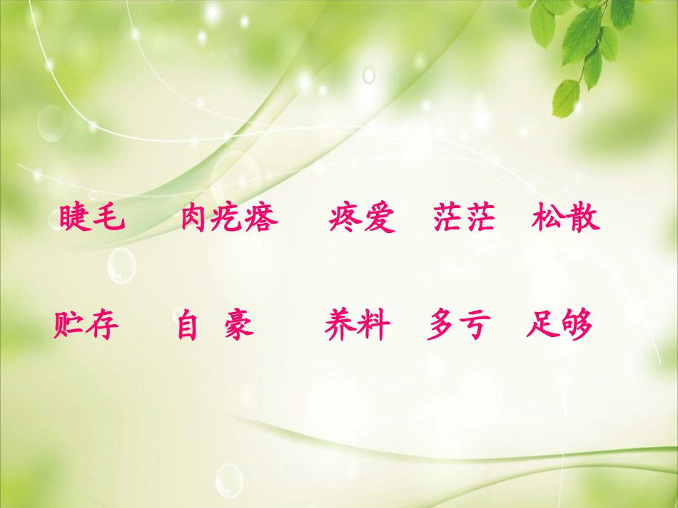 我应该感到自豪才对-(2)_第3页
