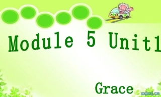 She-goes-to-school-on-Mondays