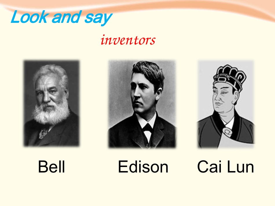 10Greatinventions_第2页