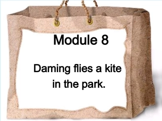 Unit2Damingfliesakiteinthepark.