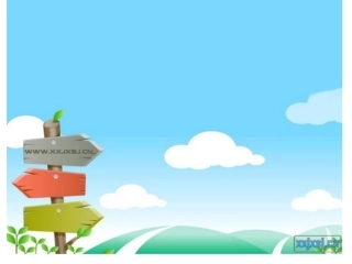 精美课件背景34幅-(2)