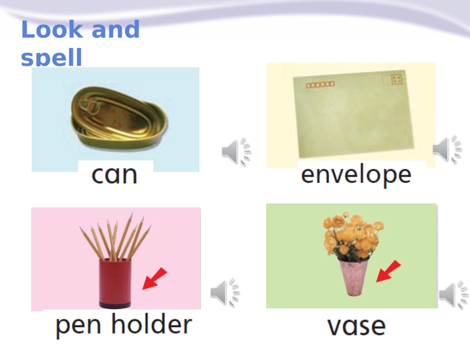 Unit9Period3_第3页
