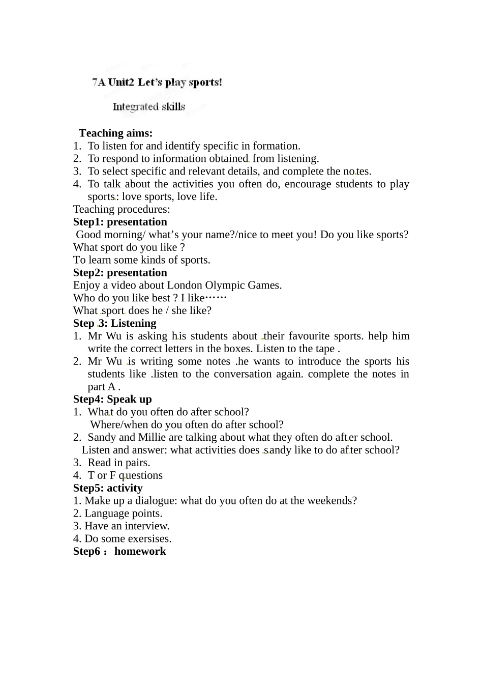 Teachingaims_第1页