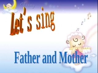 学校达标课验收Unit6(1)