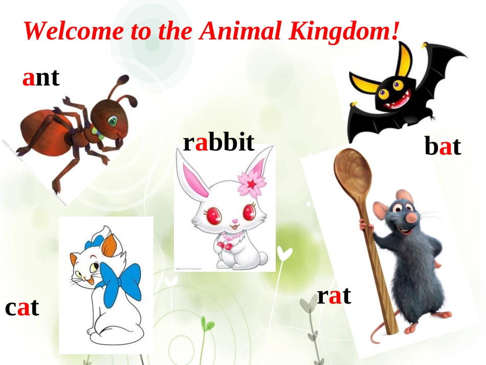 Unit1Ontheweekend_第2页