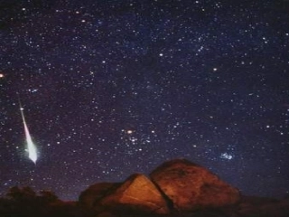 公开课一元一次方程应用