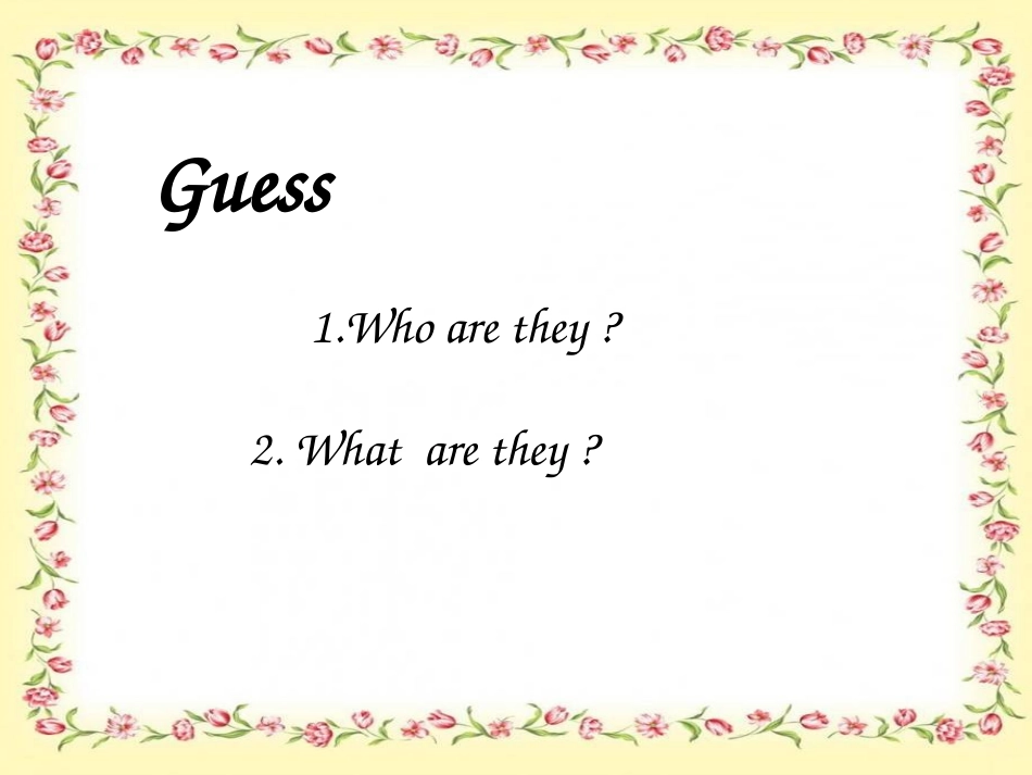 talkaboutfamouspeople_第3页