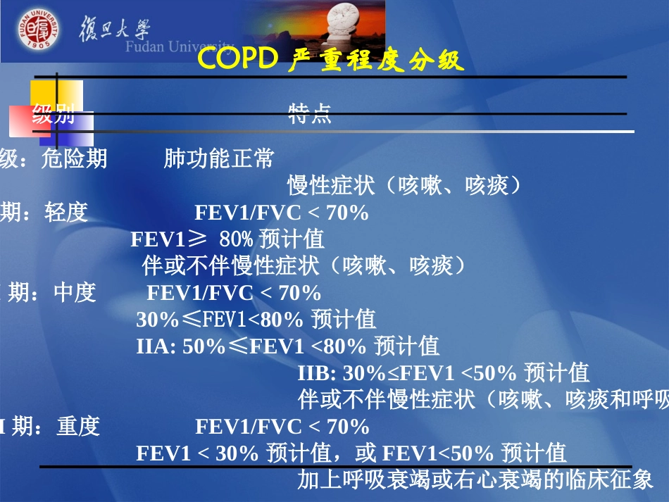 COPD-讲课_第3页