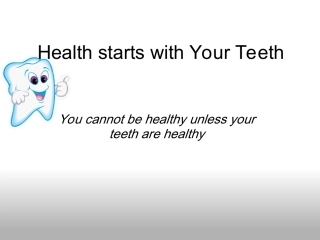 Health_starts_with_Your_Teeth2