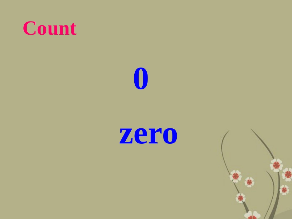 Unit1Myname’sGinaSectionB_第3页