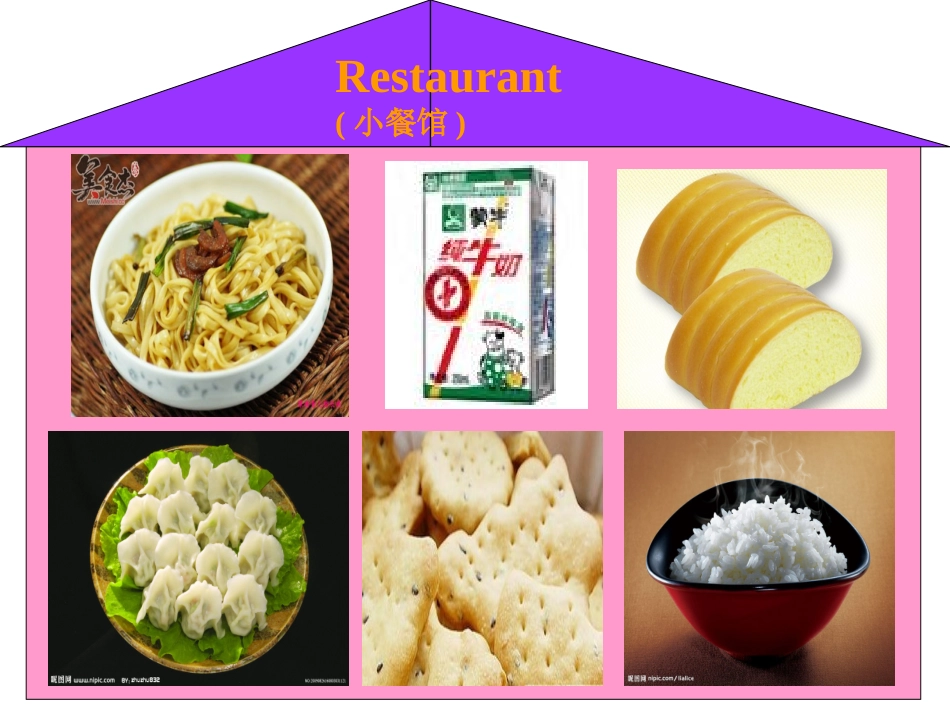 《Ilikenooldes》教学课件_第3页