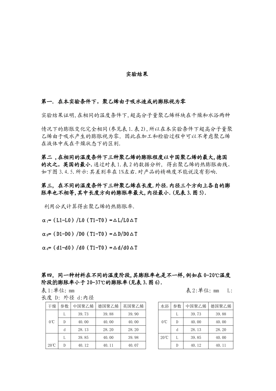 PE管热性能_第2页