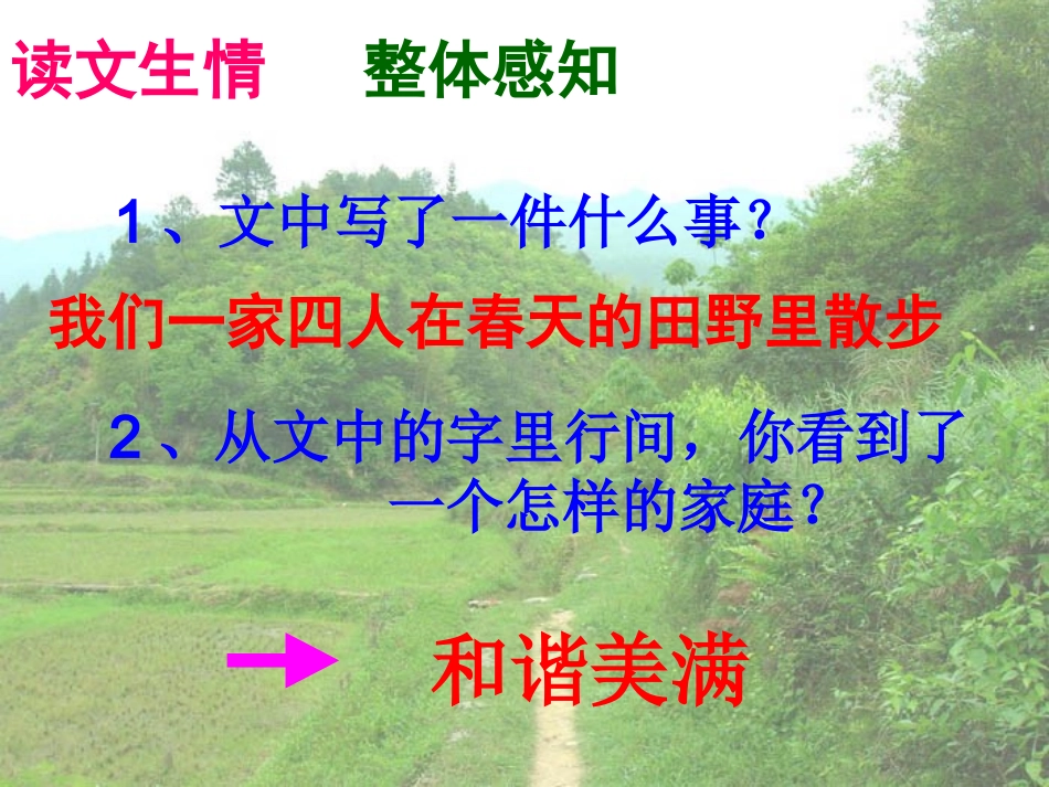 散步--田鸿涛_第3页