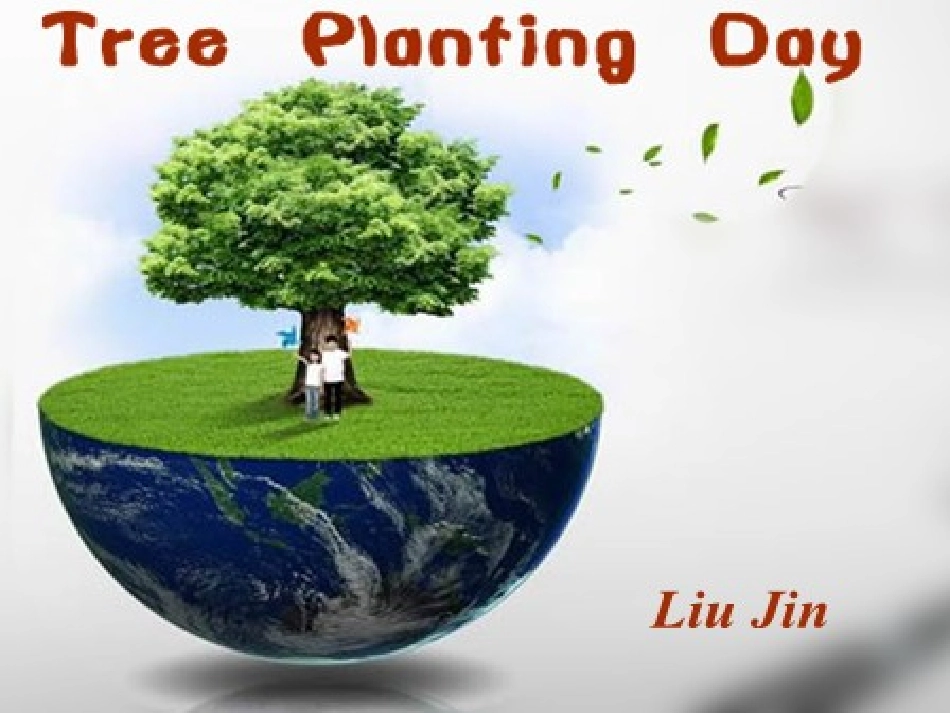 treeplantingday1_第1页