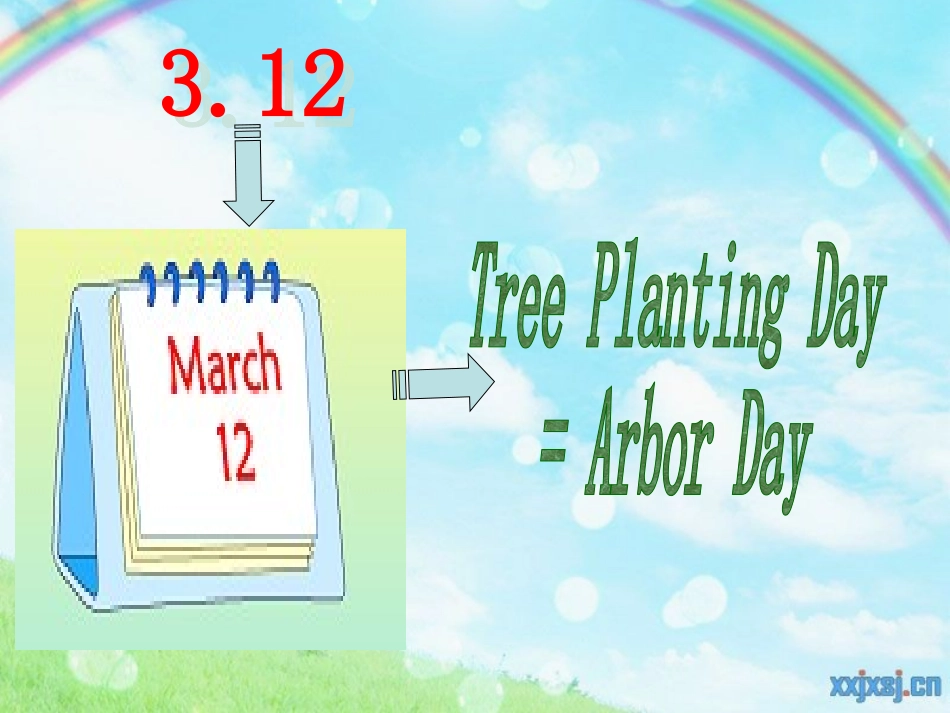treeplantingday1_第2页