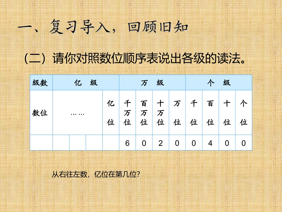 亿以上数的认识_第3页