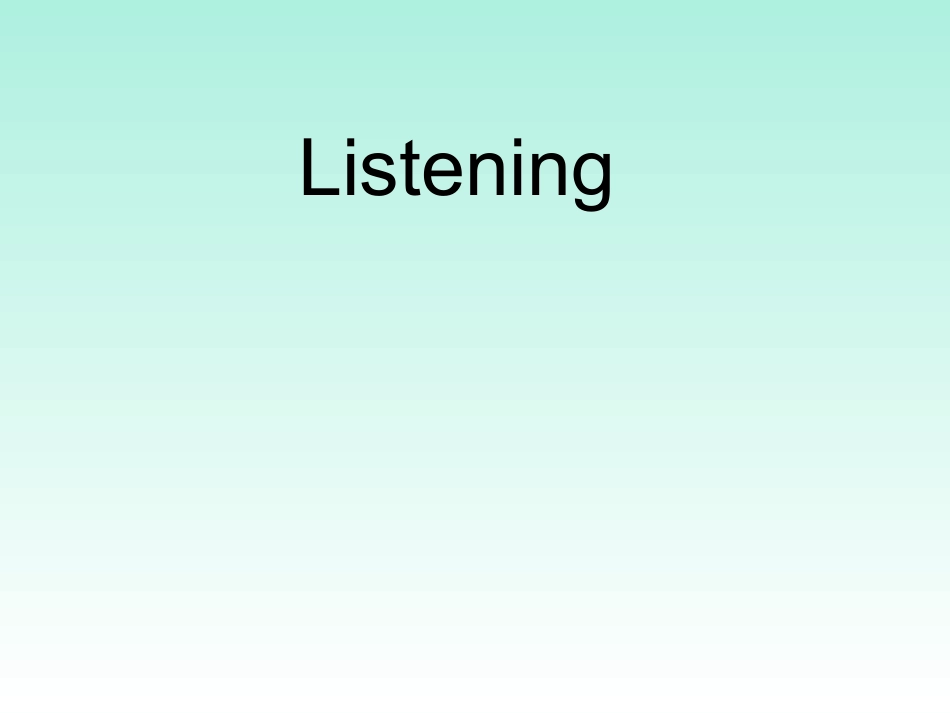 U4Listening_第2页