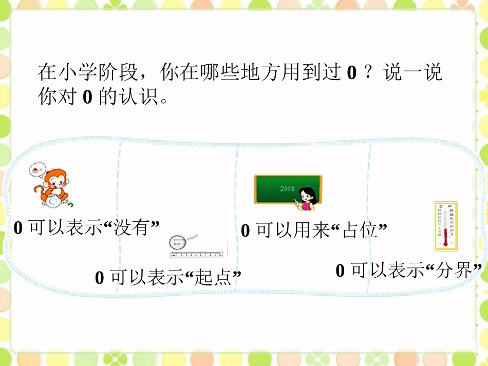 回顾与交流-整数_第2页