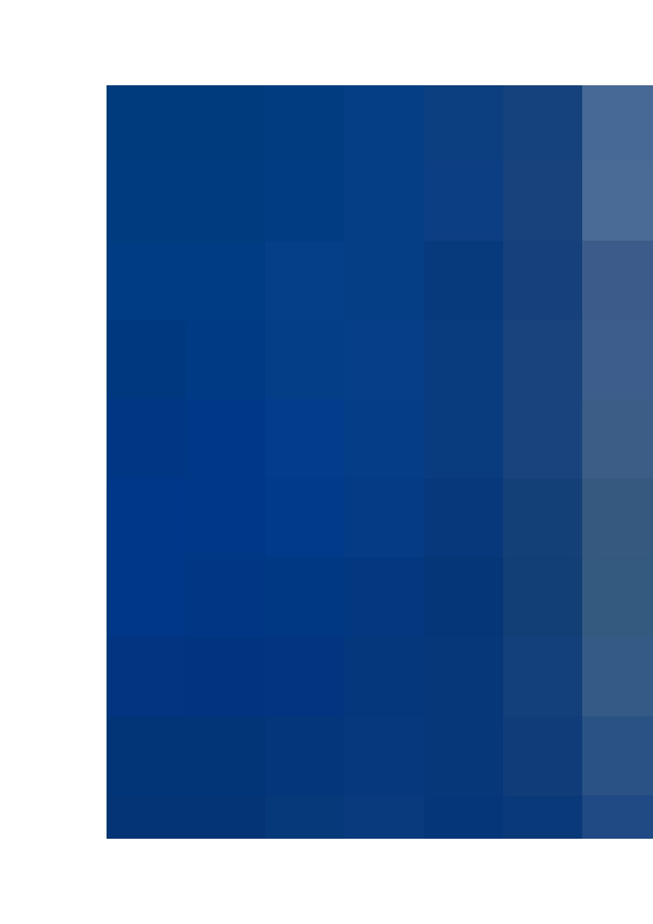 1MicrosoftWord文档(2)_第3页