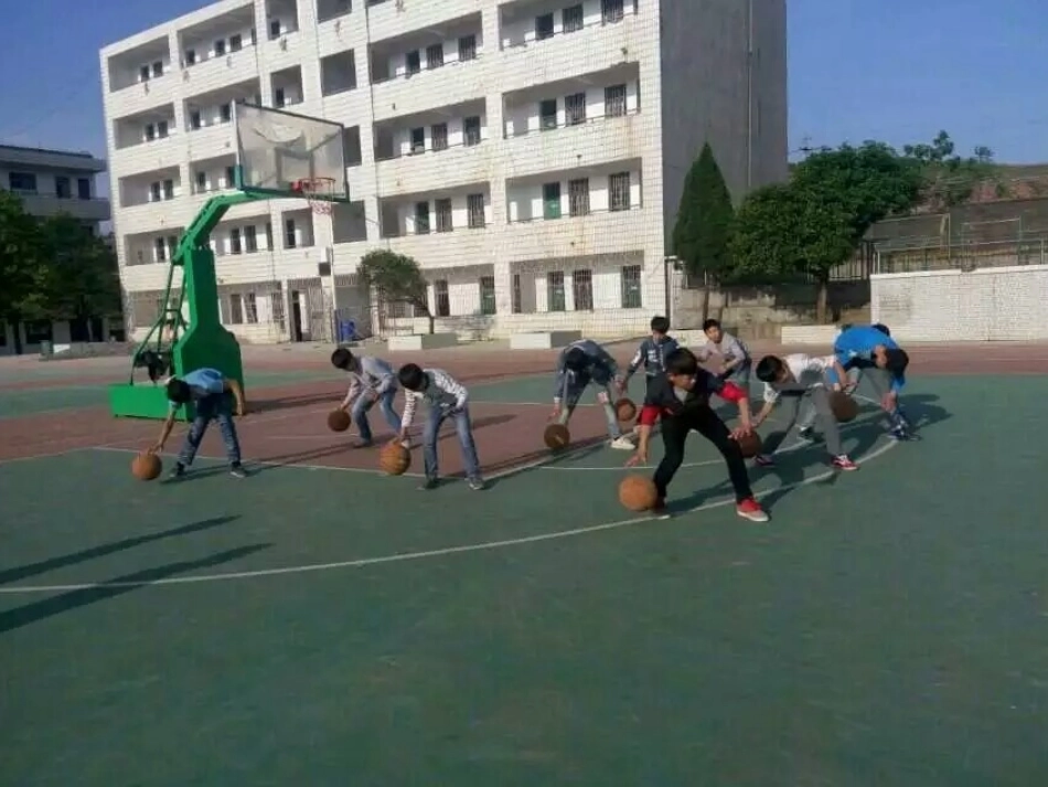 人教2011版小学数学四年级平均数-(6)_第3页