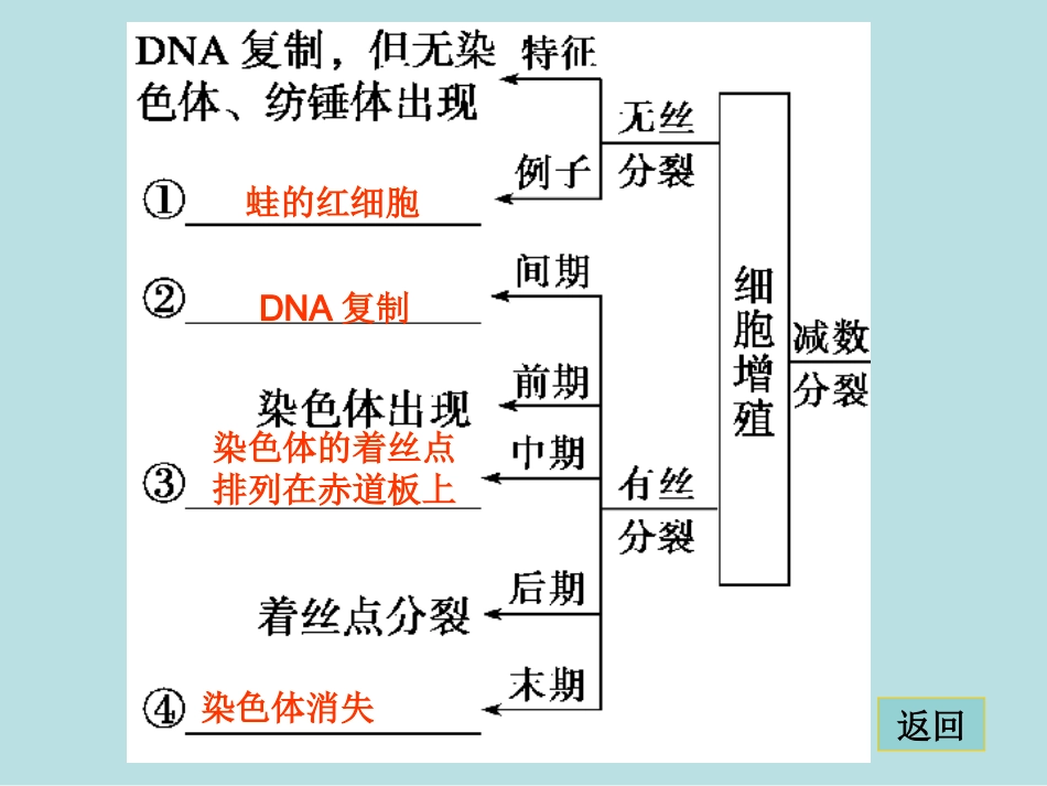 第一部分专题三学案5_第2页