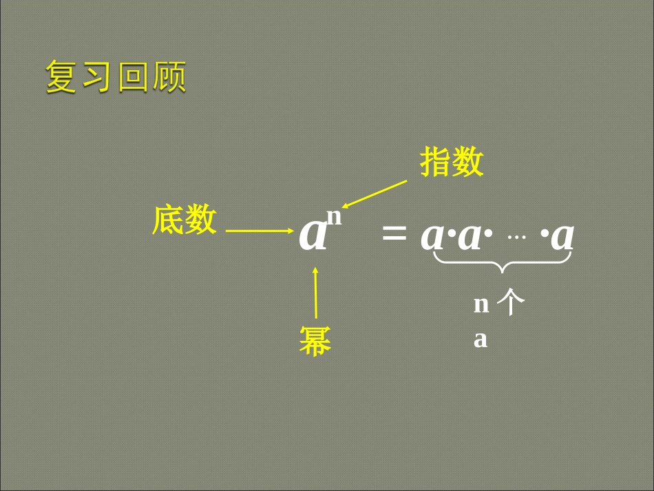 1-同底数幂的乘法.1同底数幂的乘法_第2页