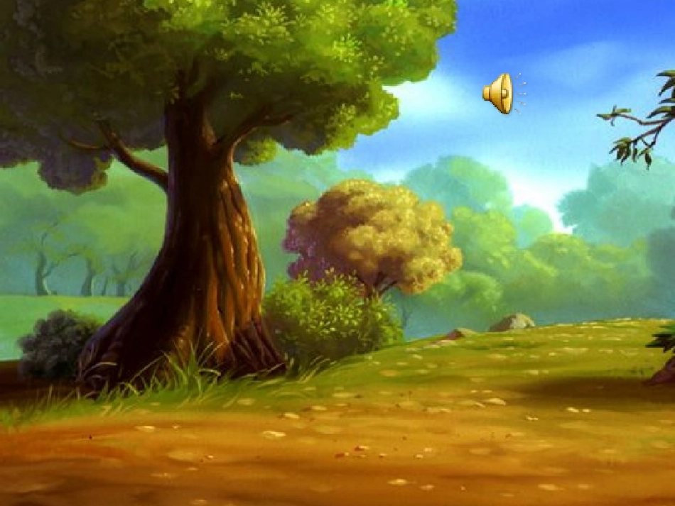 10-比尾巴_第2页