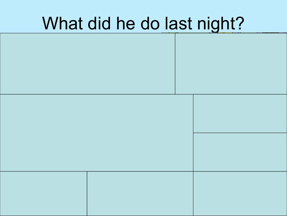 We-laughed-a-lot_第3页