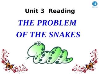 U3P2Reading