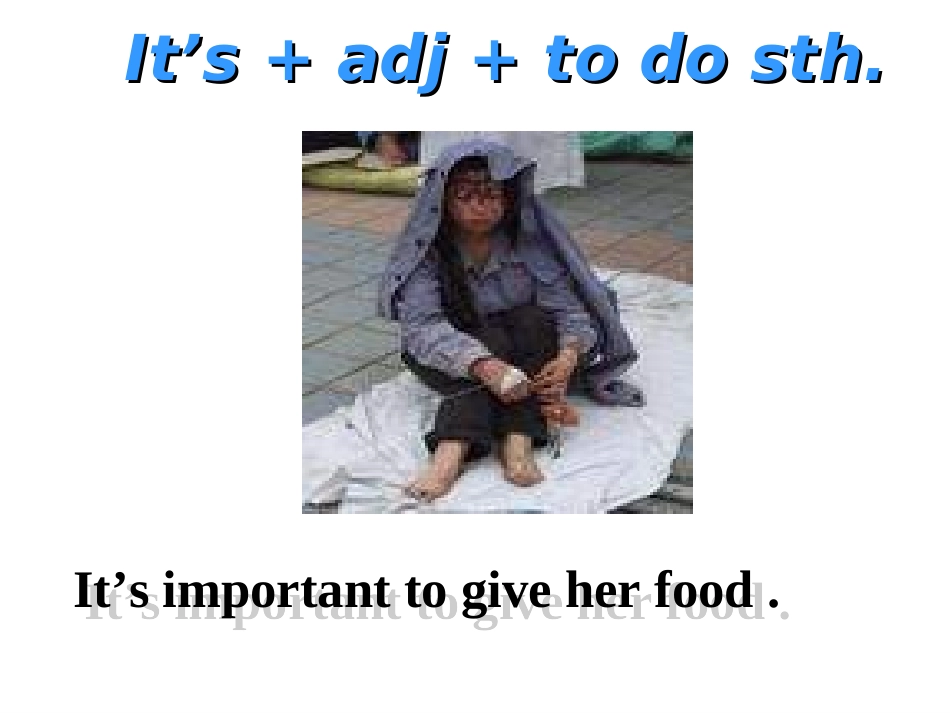 U6Grammar_第3页
