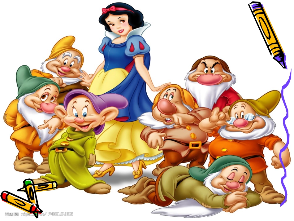 七的乘法口诀_第3页