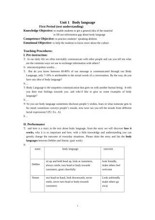 U1-Body-Language