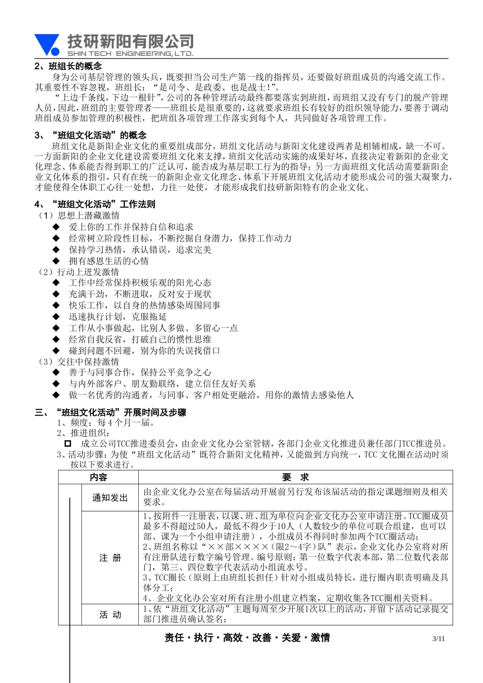 TCC班组文化活动小组_第3页