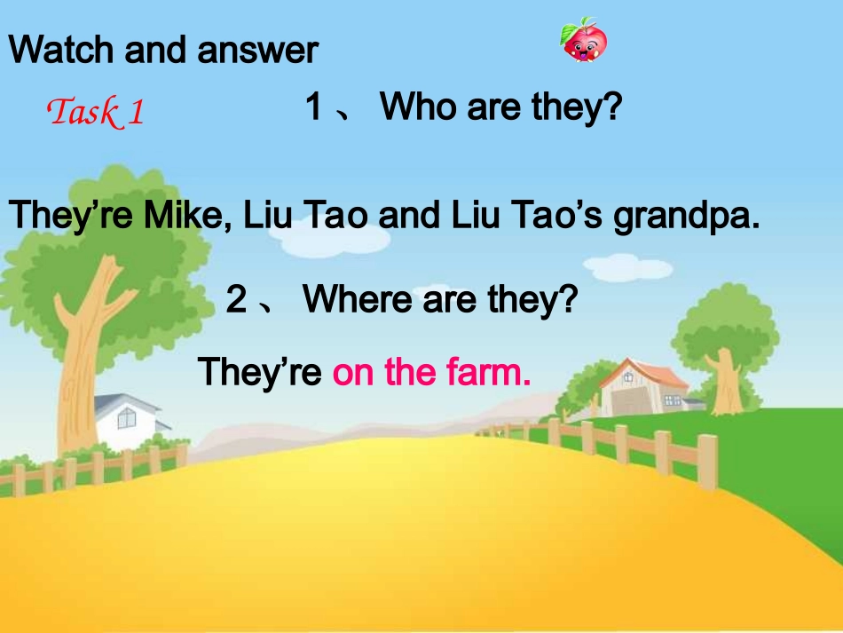 Storytime-(4)_第3页