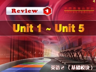 Review-1