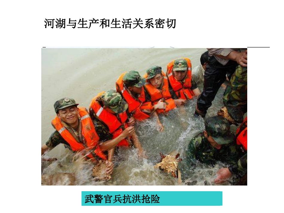 23河流课件_第3页