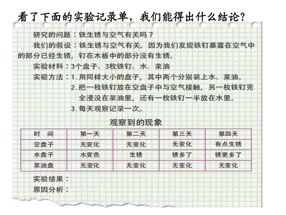 控制铁生锈的速度_第3页