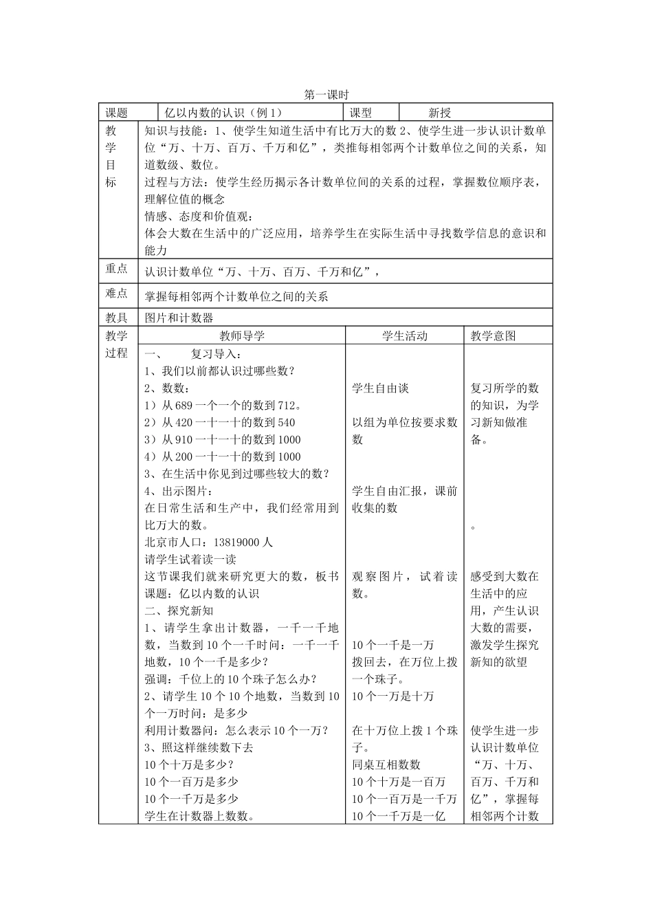 认识更大的数_第1页