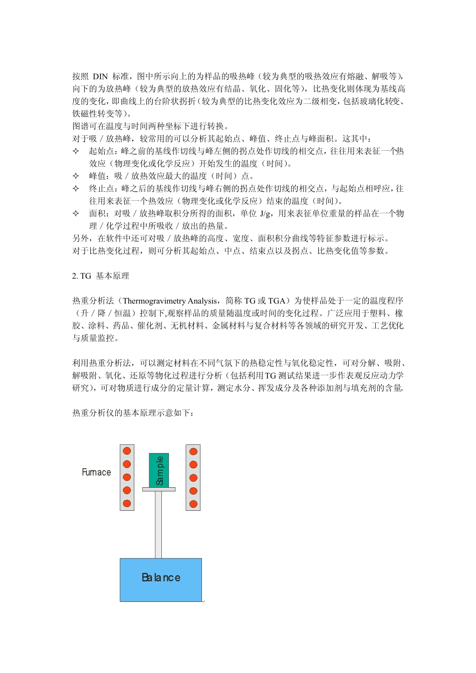 STA 基本原理_第2页
