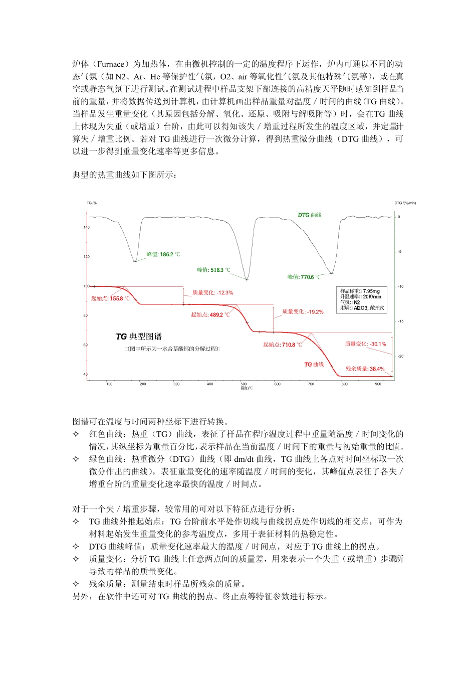 STA 基本原理_第3页