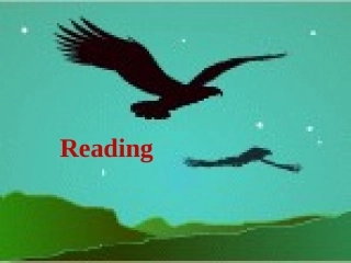 Reading-(3)