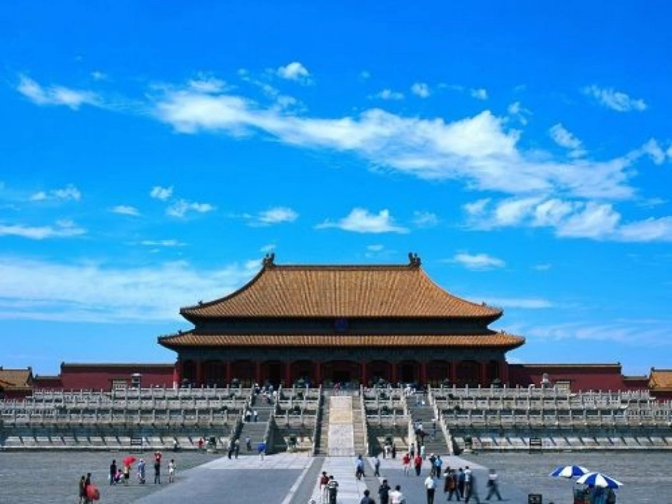 20.一幅名扬中外的画_第3页